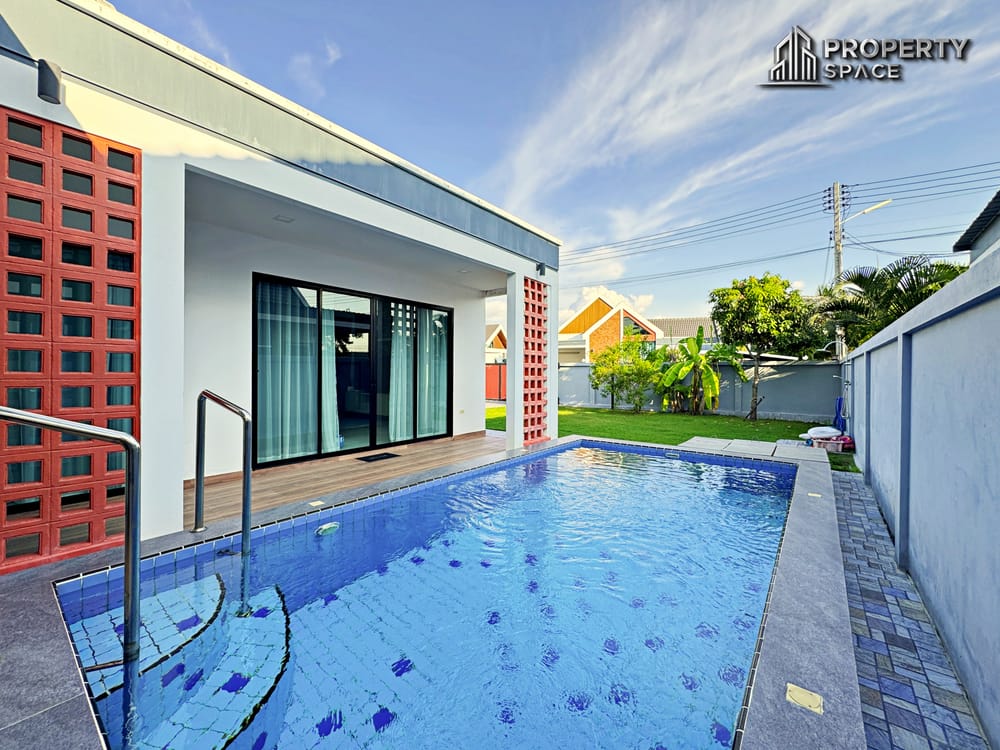 pet-friendly-3-bedroom-pool-villa-near-mabprachan-lake-pattaya-for-rent-ps2744 6