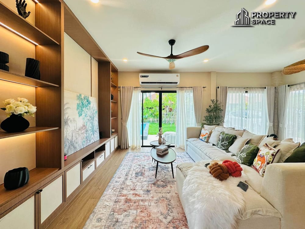fully-furnished-3-bedroom-private-pool-villa-at-pattaya-paradise-village-1-for-sale-ps2745 6