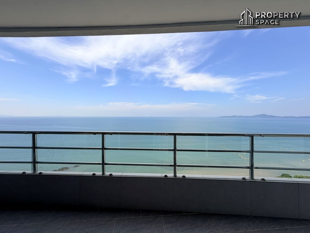direct-sea-view-3-bedroom-in-view-talay-3-pratumnak-condo-for-sale-ps2746 6