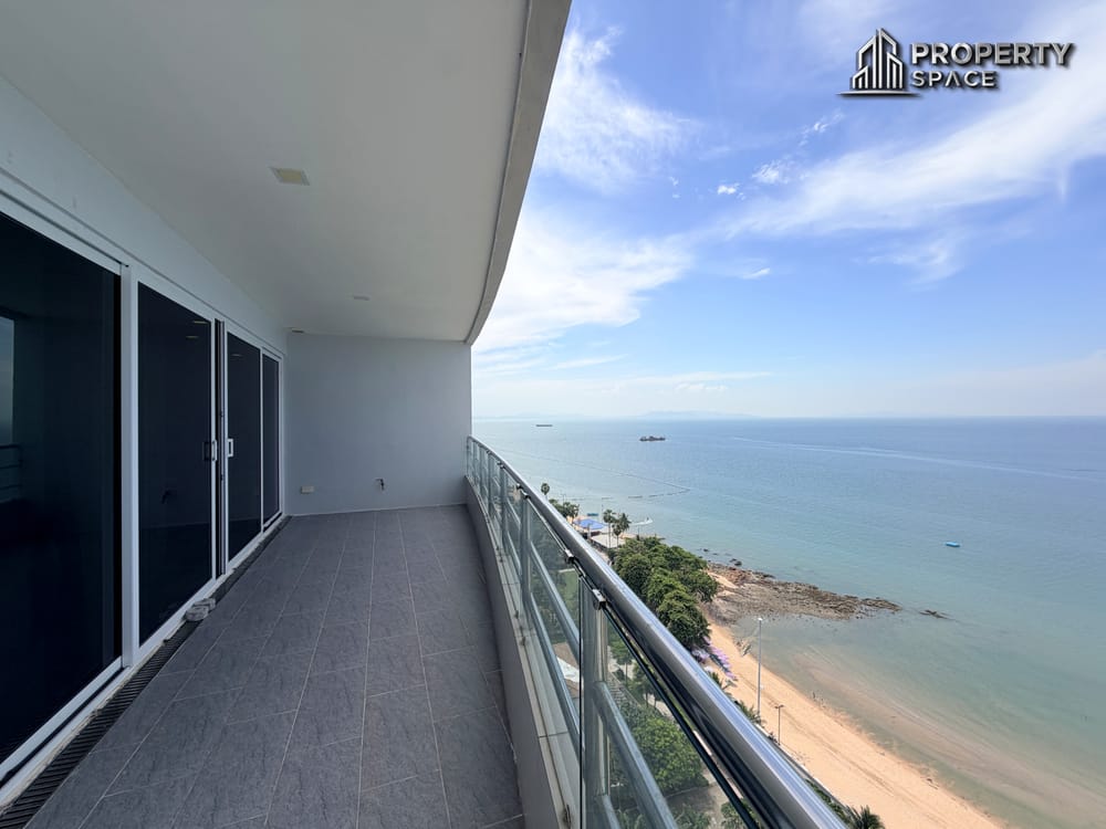 direct-sea-view-3-bedroom-in-view-talay-3-pratumnak-condo-for-sale-ps2746 6