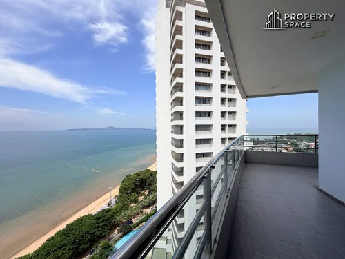 direct-sea-view-3-bedroom-in-view-talay-3-pratumnak-condo-for-sale-ps2746
