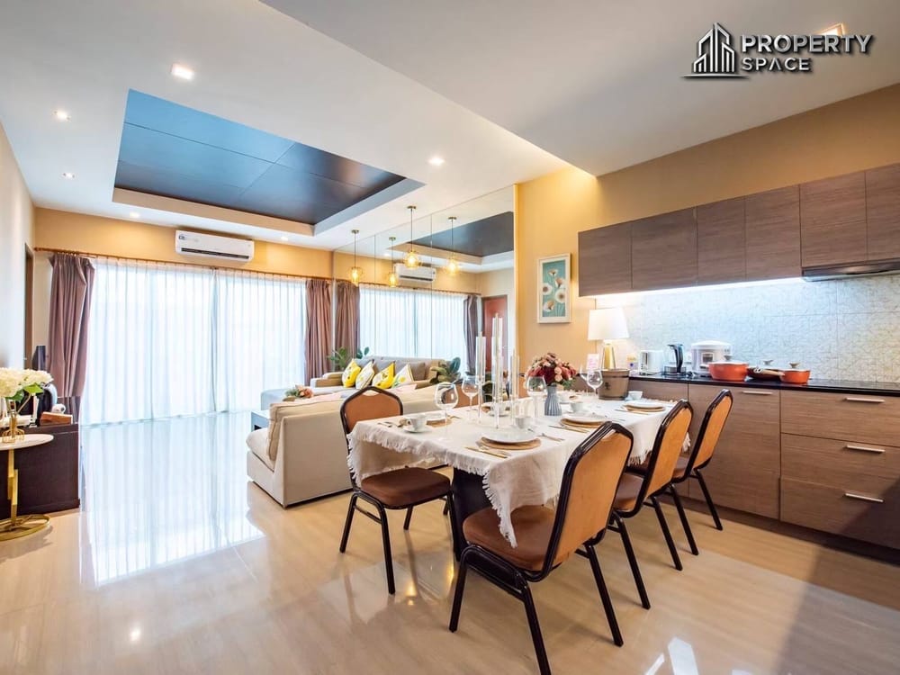 pet-friendly-3-bedroom-private-pool-villa-in-jomtien-pattaya-for-rent-ps2747 6