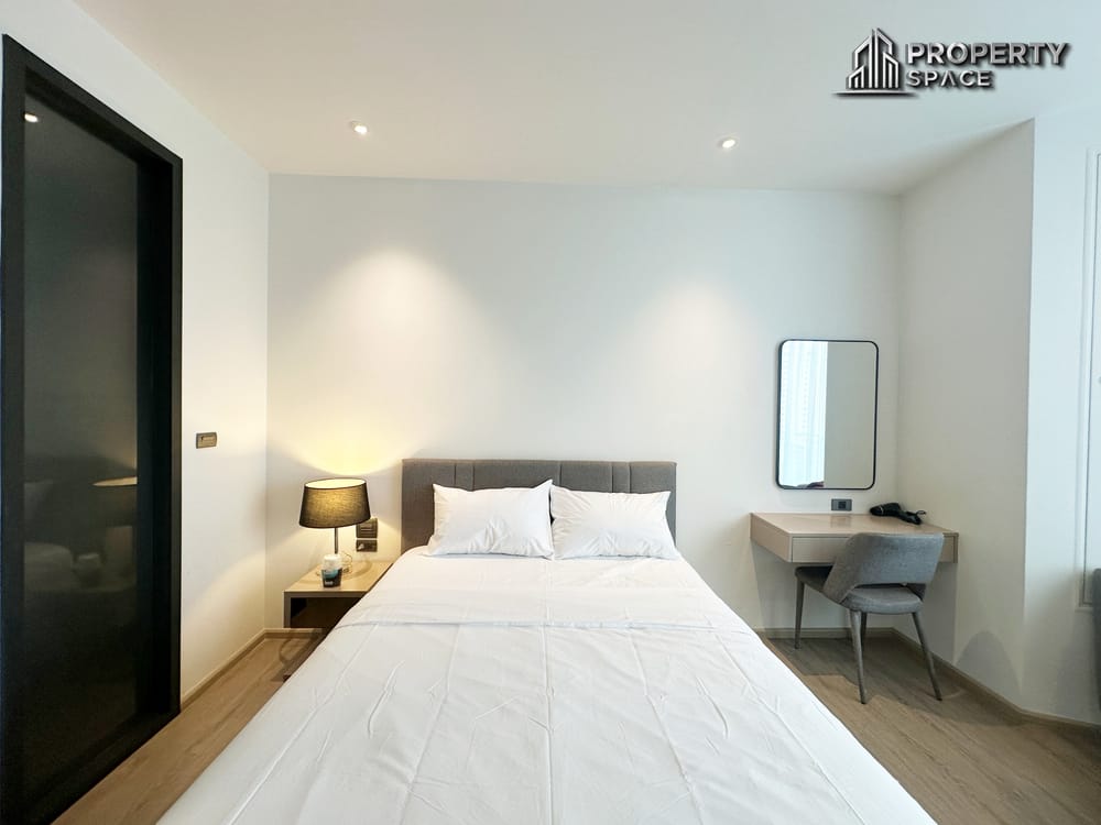 modern-studio-condo-with-partial-sea-view-at-edge-central-pattaya-for-rent-ps2749 6
