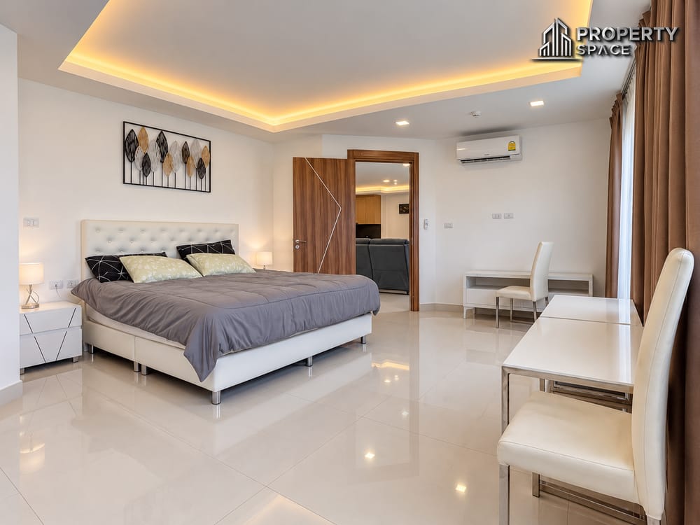 foreign-quota-3-bedroom-condo-at-the-maldives-jomtien-for-sale-ps2750 6