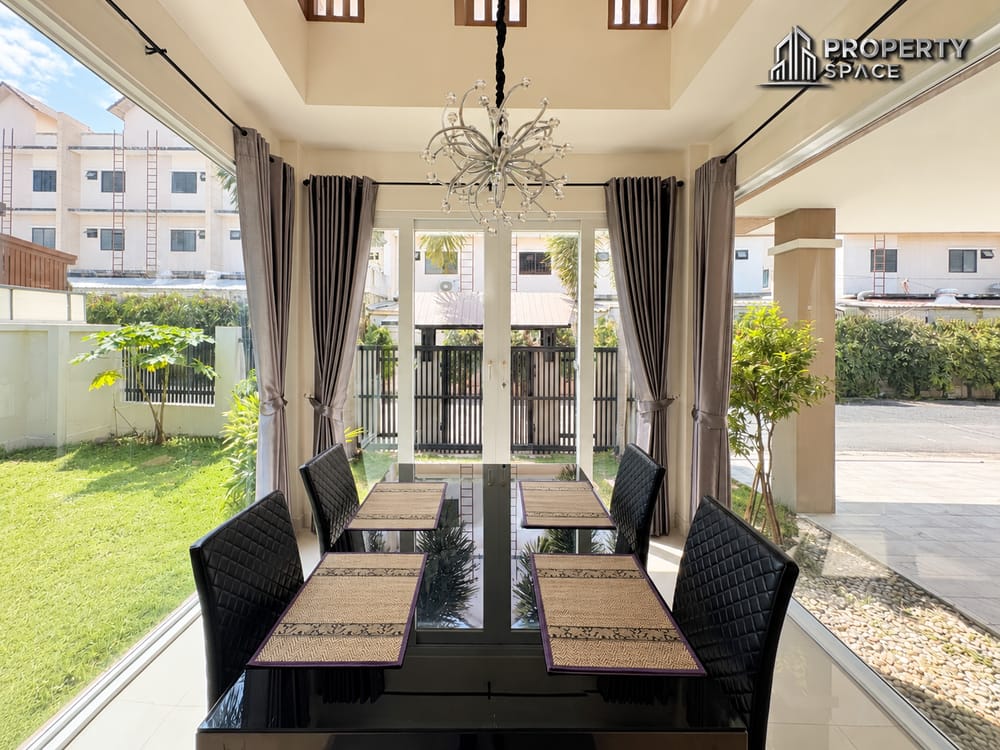 3-bedroom-house-with-garden-in-a-gated-village-on-soi-siam-country-club-east-pattaya-ps2751 6
