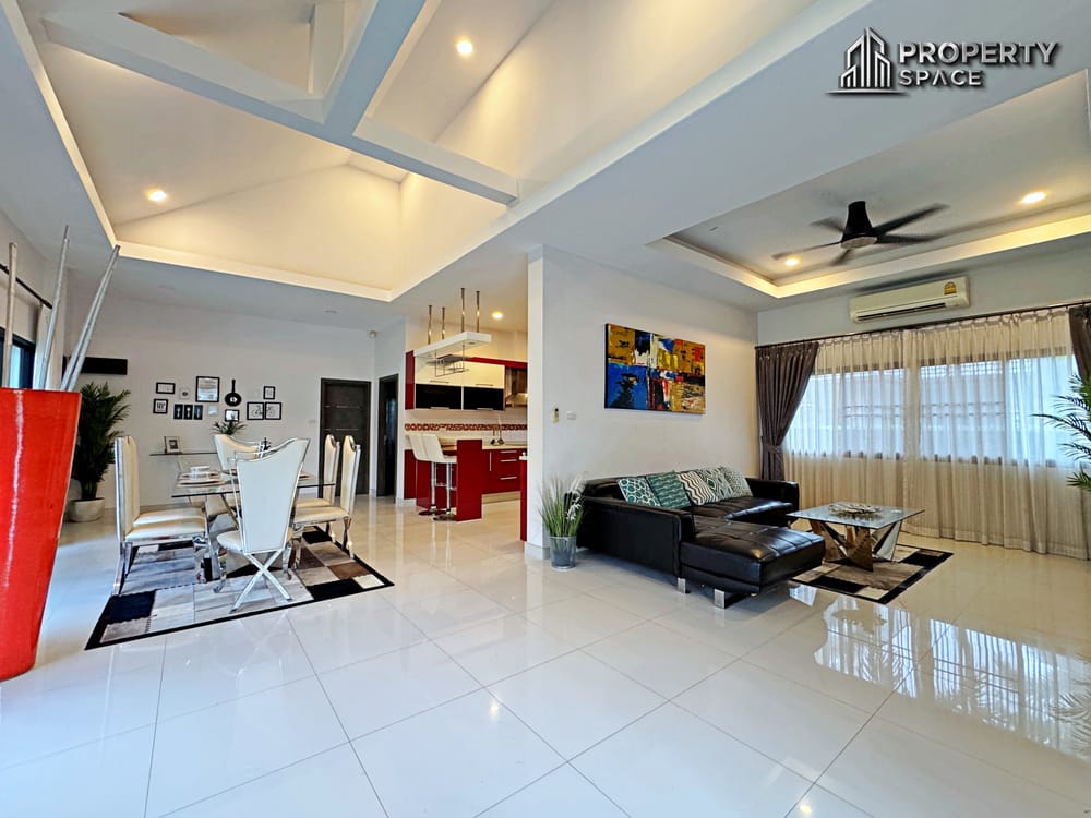 pet-friendly-2-bedroom-pool-villa-at-dusit-pattaya-park-for-rent-ps2752 6