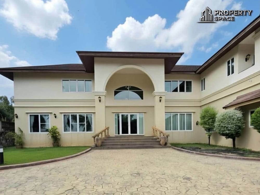 luxury-5-bedroom-pool-villa-on-2328-sqm-land-just-500m-from-mabprachan-lake-for-sale-ps2753 6