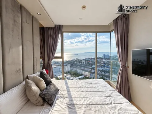 stunning-2-bedroom-sea-view-condo-at-the-riviera-jomtien-for-sale-ps2754