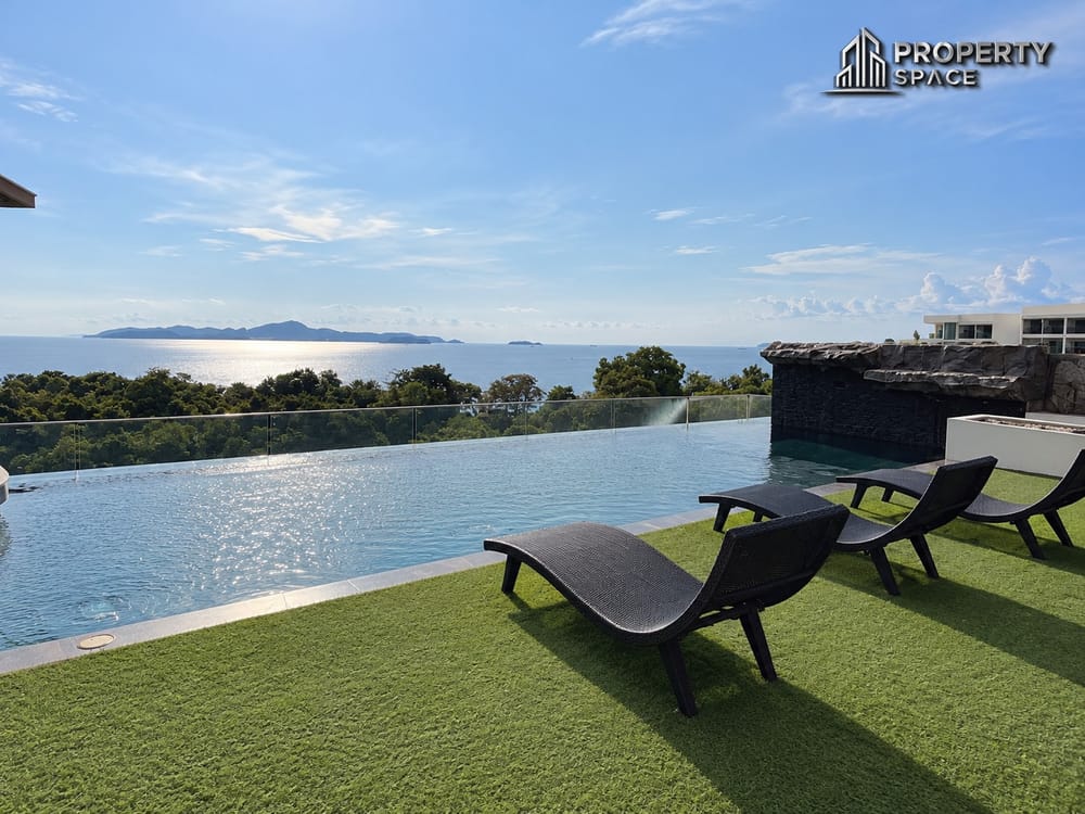 foreign-quota-2-bedroom-condo-at-saint-senate-residence-pratumnak-for-sale-ps2755 6