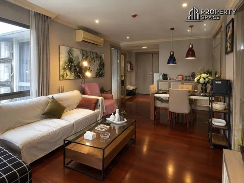 foreign-quota-2-bedroom-condo-at-saint-senate-residence-pratumnak-for-sale-ps2755