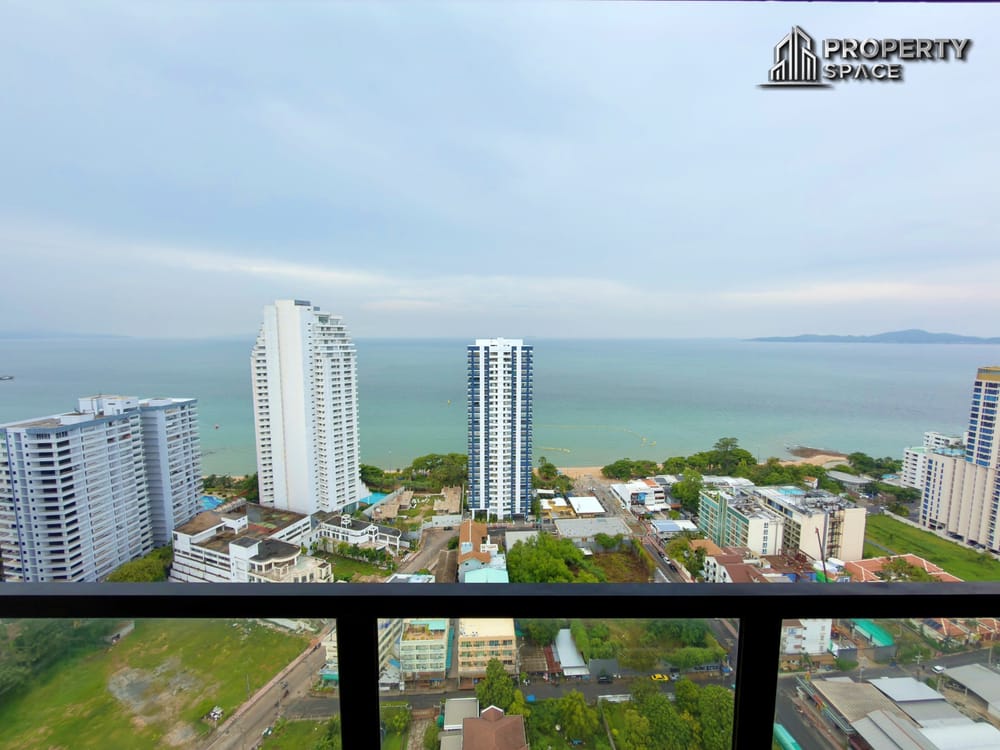 foreign-quota-luxury-2-bedroom-condo-with-panoramic-sea-view-at-the-panora-pattaya-for-sale-ps2760 6