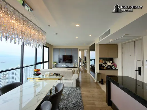 foreign-quota-luxury-2-bedroom-condo-with-panoramic-sea-view-at-the-panora-pattaya-for-sale-ps2760