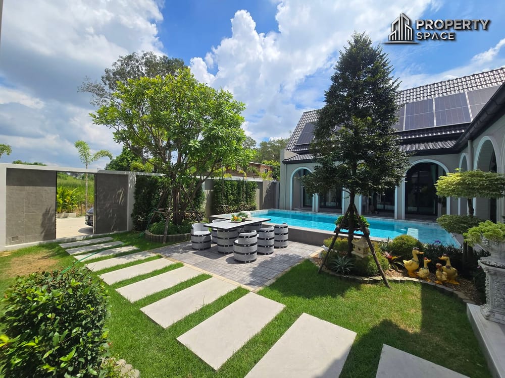 brand-new-luxury-4-bedroom-pool-villa-just-50-metres-from-mabprachan-lake-for-sale-ps2756 6