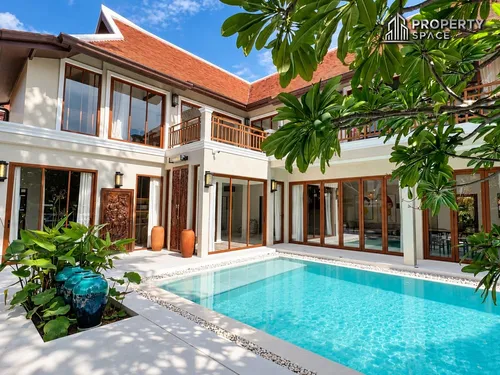 luxury-fully-renovated-5-bedroom-thai-bali-pool-villa-at-thabali-village-jomtien-for-sale-ps2757