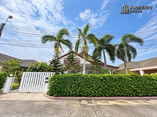 spacious-3-bedroom-house-at-baan-dusit-pattaya-1-huai-yai-for-sale-ps2759