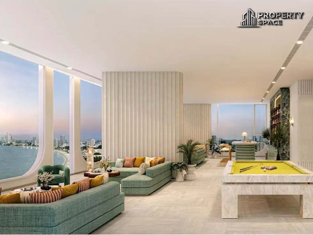 foreign-quota-1-bedroom-city-view-condo-at-pty-residence-sai-1-central-pattaya-for-sale-ps2758 6