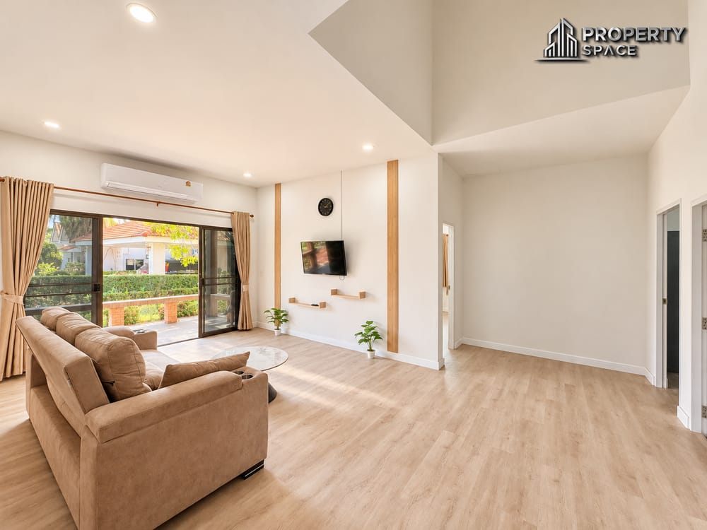 spacious-2-bedroom-house-in-a-private-community-in-south-pattaya-for-rent-ps2761 6
