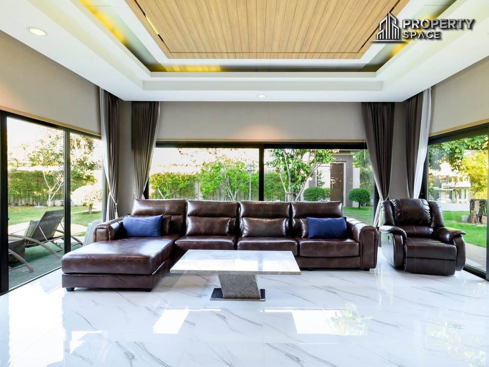 luxury-4-bedroom-large-land-pool-villa-at-baan-pattaya-5-for-rent-ps2762 6