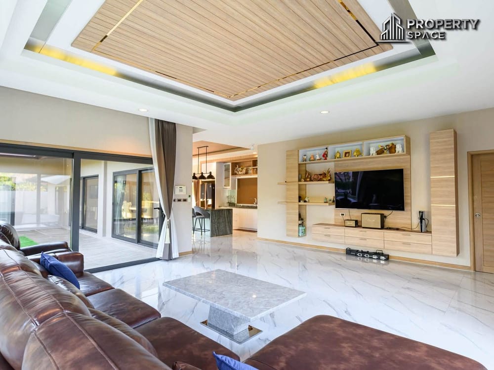 luxury-4-bedroom-large-land-pool-villa-at-baan-pattaya-5-for-rent-ps2762 5