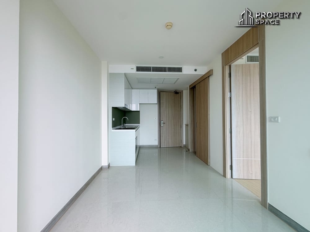 foreign-quota-1-bedroom-full-sea-view-condo-at-the-riviera-jomtien-for-sale-ps2763 6