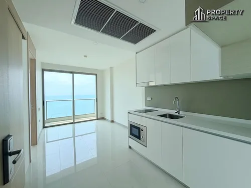 foreign-quota-1-bedroom-full-sea-view-condo-at-the-riviera-jomtien-for-sale-ps2763
