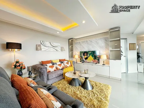 corner-unit-1-bedroom-sea-view-condo-250m-to-jomtien-beach-ps2764