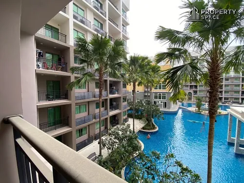 1-bedroom-pool-view-condo-at-arcadia-beach-continental-pattaya-for-sale-ps2765