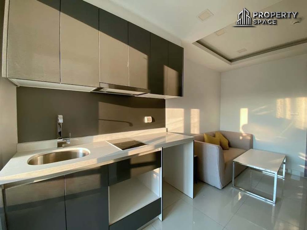 foreign-quota-1-bedroom-pool-view-condo-at-arcadia-beach-continental-for-sale-ps2766 6