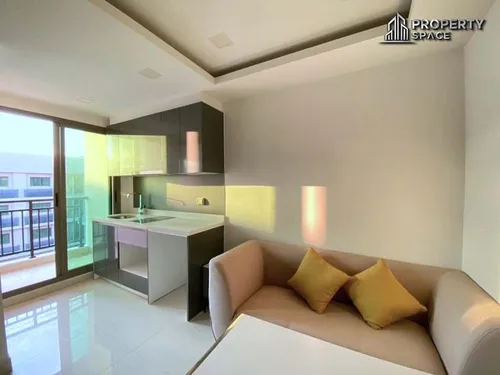 foreign-quota-1-bedroom-pool-view-condo-at-arcadia-beach-continental-for-sale-ps2766