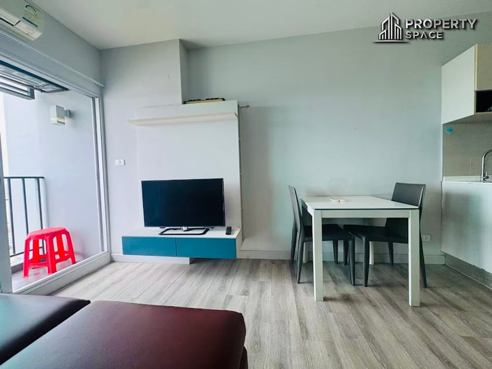 foreign-quota-stunning-1-bedroom-sea-view-condo-for-sale-in-centric-sea-pattaya-ps2767 6