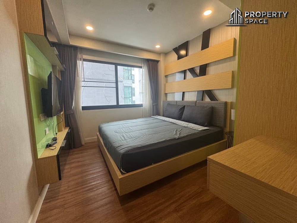 foreign-quota-2-bedroom-condo-at-dusit-grand-park-1-jomtien-for-sale-ps2768 6
