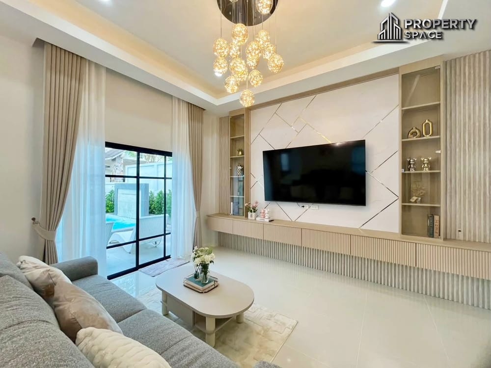 newly-renovated-modern-3-bedroom-private-pool-villa-in-siam-country-club-pattaya-for-sale-ps2769 6