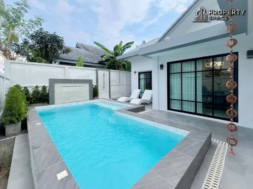 newly-renovated-modern-3-bedroom-private-pool-villa-in-siam-country-club-pattaya-for-sale-ps2769