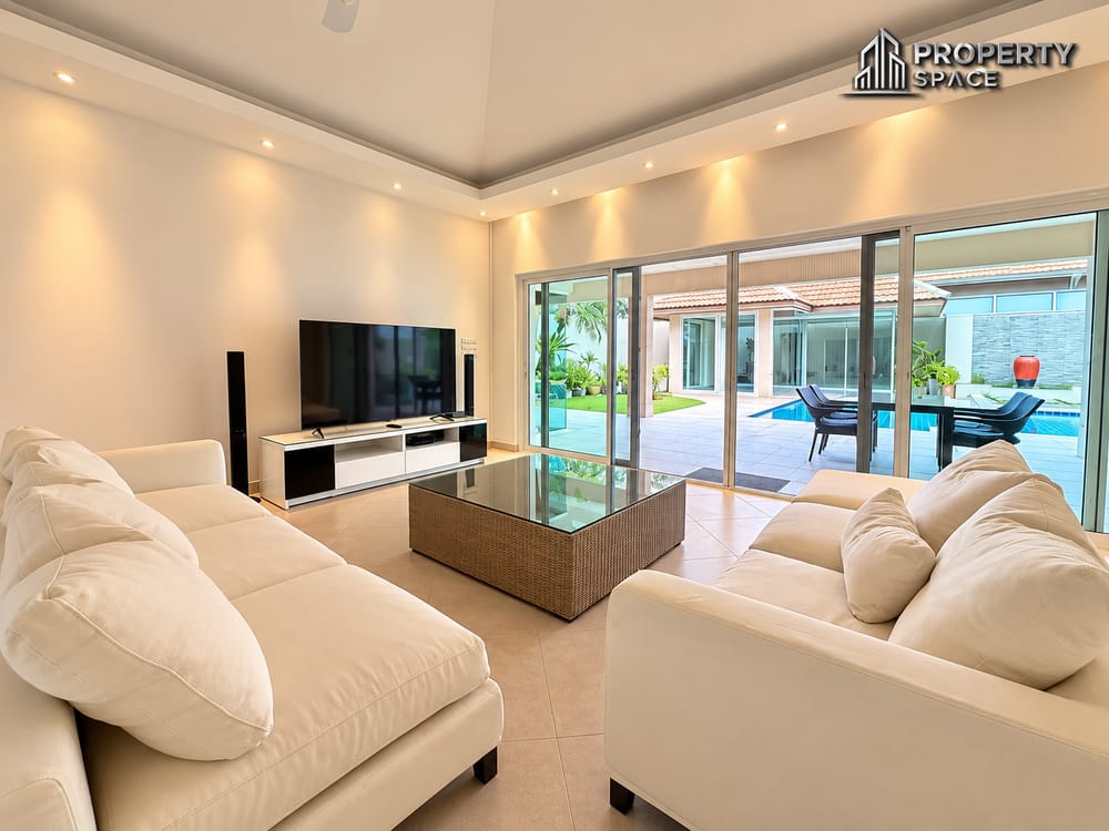 luxury-pet-friendly-3-bedroom-pool-villa-near-mabprachan-lake-pattaya-for-rent-ps2772 6