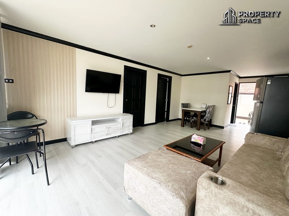 spacious-3-bedroom-condo-with-large-balcony-near-jomtien-beach-for-sale-ps2776 6
