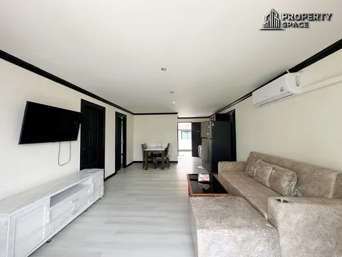 spacious-3-bedroom-condo-with-large-balcony-near-jomtien-beach-for-sale-ps2776