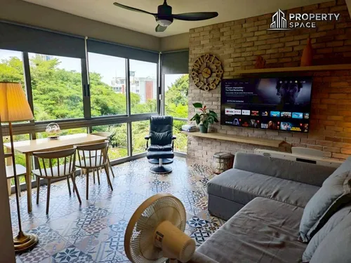 spacious-2-bedroom-pool-view-fully-furnished-condo-at-unixx-south-pattaya-ps2775