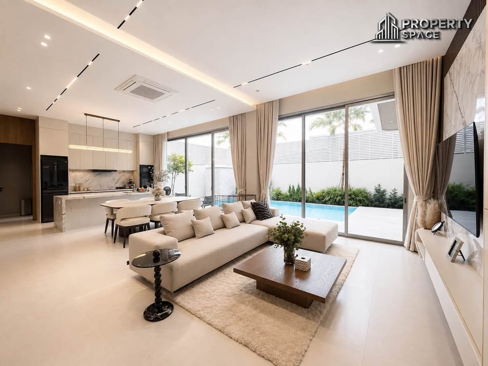 brand-new-luxury-4-bedroom-pool-villa-in-nong-ket-yai-pattaya-for-rent-ps2777 6
