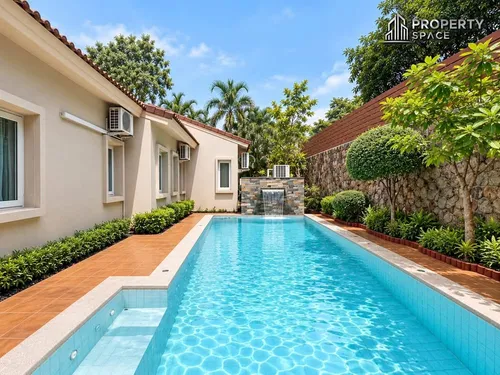 3-bedroom-private-pool-villa-at-silk-road-chaiyapreuk-pattaya-ps2778