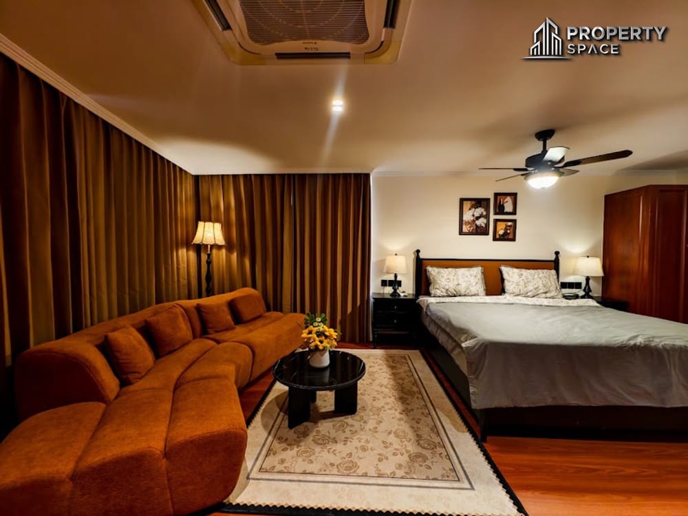 spacious-2-bedroom-fq-sea-view-condo-at-jomtien-plaza-condotel-for-sale-ps2780 6