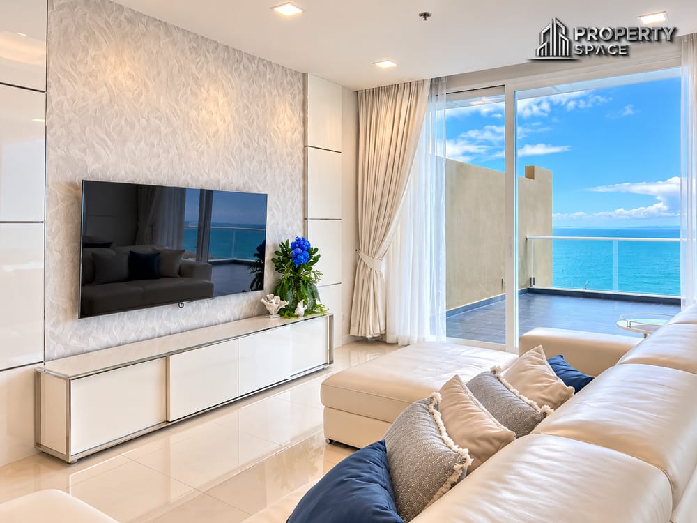luxury-3-bedroom-penthouse-at-del-mare-bang-saray-beachfront-bang-saray-for-sale-ps2781 6