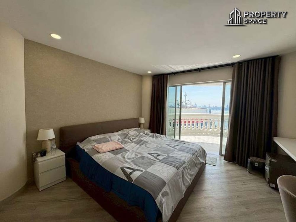 spacious-2-bedroom-sea-view-condo-at-sky-beach-wongamat-for-sale-ps2782 6