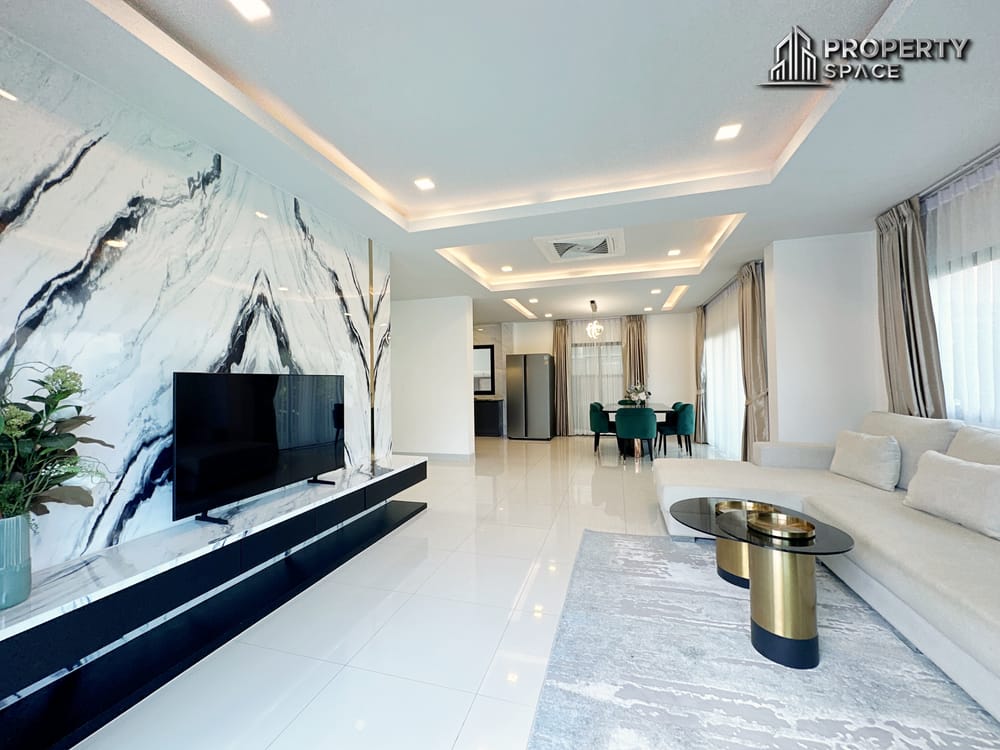 modern-4-bedroom-private-pool-villa-at-the-lake-huai-yai-pattaya-for-rent-ps2785 6