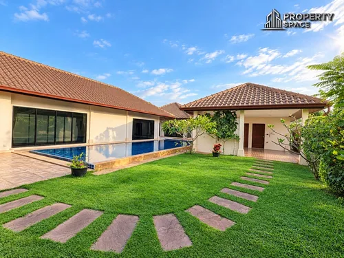 spacious-private-pool-villa-with-two-separate-houses-at-baan-balina-4-huay-yai-pattaya-ps2787