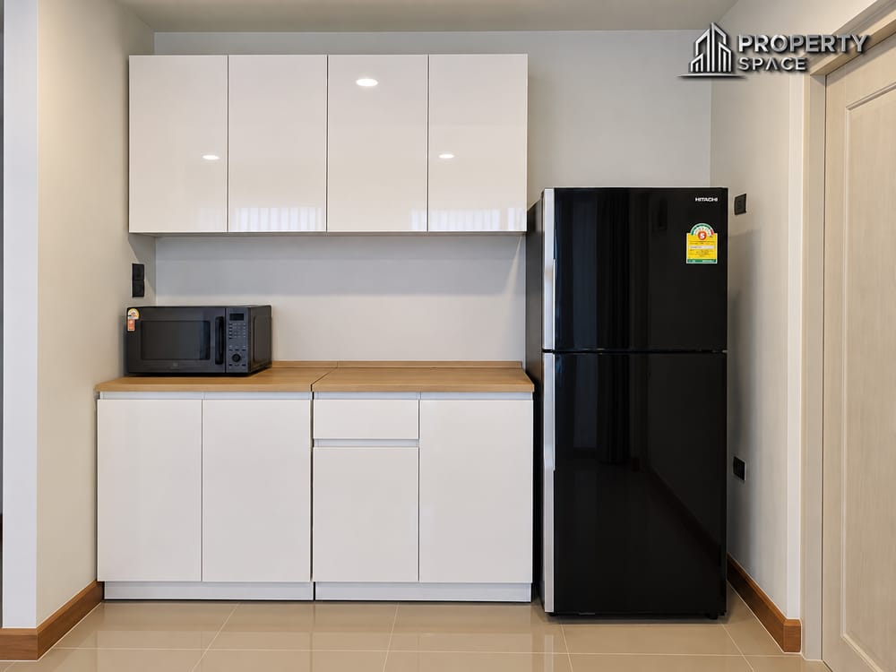 spacious-4-bedroom-family-home-at-life-in-the-garden-pattaya-for-rent-ps2800 6