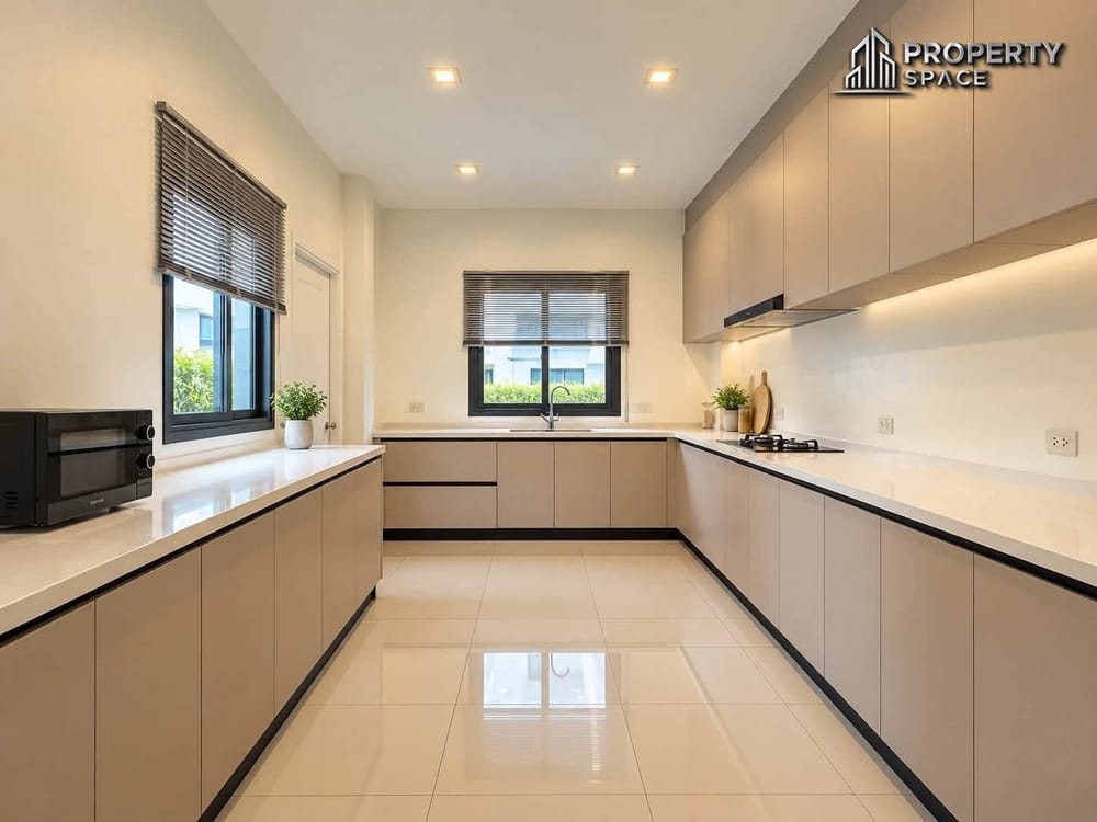 pet-friendly-4-bedroom-family-home-at-patta-element-pattaya-for-rent-ps2796 6