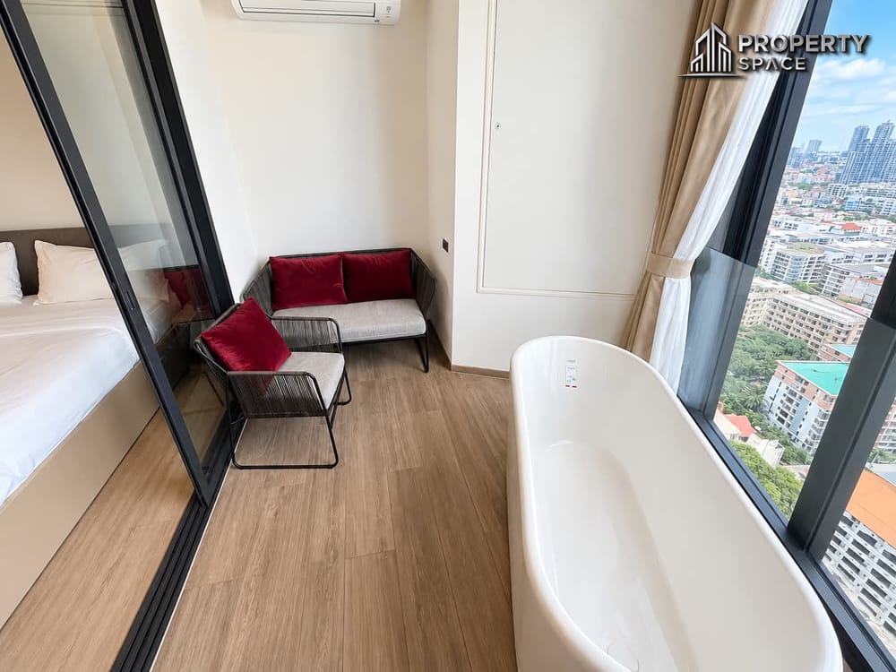 luxury-sea-view-1-bedroom-condo-for-sale-in-edge-central-pattaya-ps2790 6