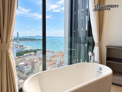 luxury-sea-view-1-bedroom-condo-for-sale-in-edge-central-pattaya-ps2790