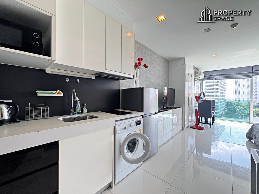 spacious-combined-2-bedroom-condo-at-club-royal-wongamat-for-rent-ps2792 6