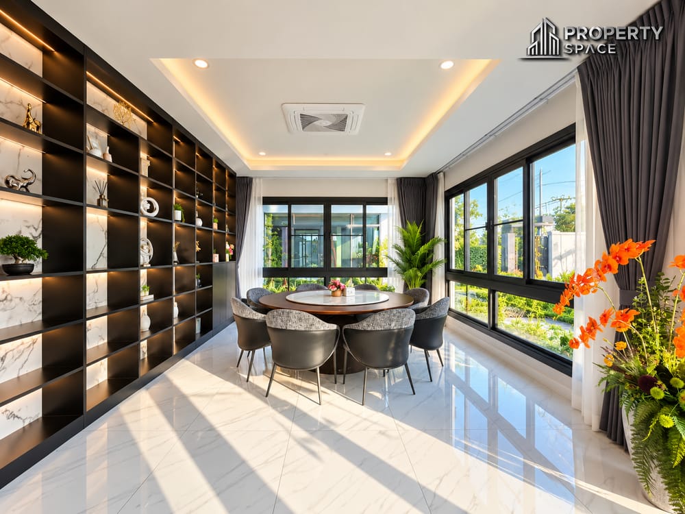 brand-new-luxury-6-bedroom-pool-villa-at-supalai-park-view-east-pattaya-for-rent-ps2793 6